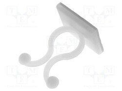 FIX-KL-3 - FIX&FASTEN