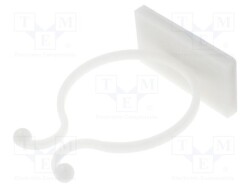 FIX-KL-5 - FIX&FASTEN