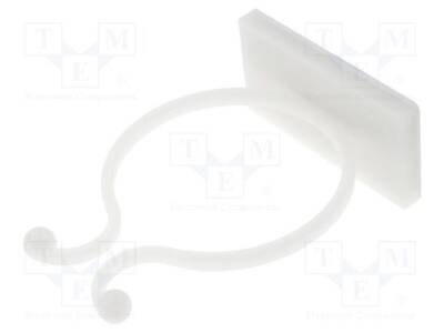 FIX-KL-5 - 1