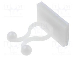 FIX-KL-7 - FIX&FASTEN