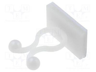 FIX-KL-7 - 1