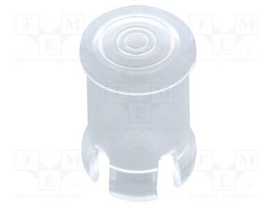 FIX-LC5-1 - 1