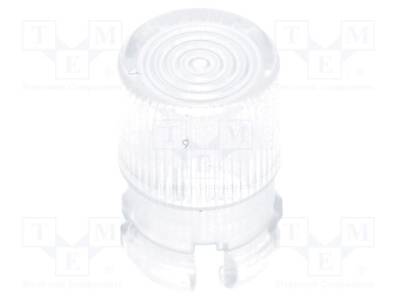 FIX-LC5-2 - 1
