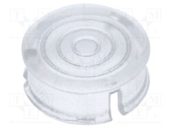 FIX-LC5-3 - FIX&FASTEN