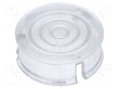 FIX-LC5-3 - 1