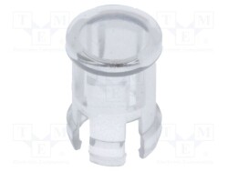 FIX-LC5-4 - FIX&FASTEN