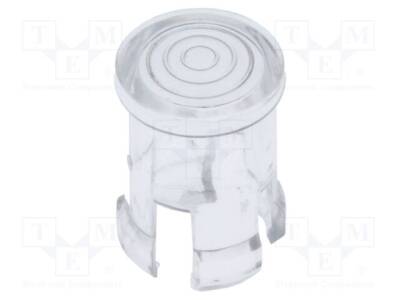 FIX-LC5-5 - 1