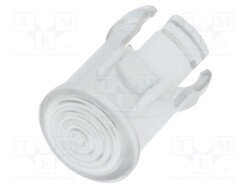 FIX-LC5-6V0 - FIX&FASTEN