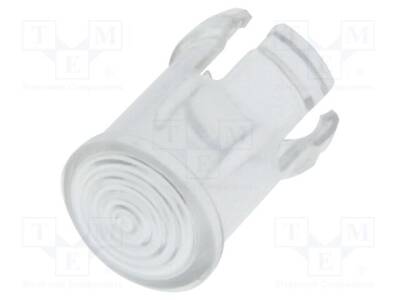 FIX-LC5-6V0 - 1