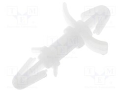 FIX-LCB-10 - FIX&FASTEN