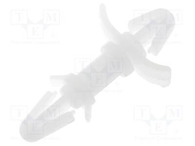FIX-LCB-10 - 1