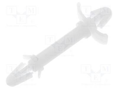 FIX-LCB-20 - 1