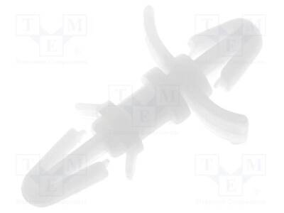 FIX-LCB-8 - 1