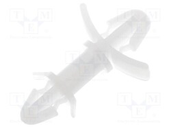 FIX-LCBS-10 - FIX&FASTEN