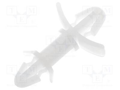 FIX-LCBS-10 - 1