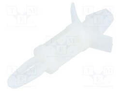 FIX-LCBS-12.7 - DREMEC