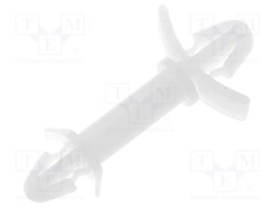 FIX-LCBS-15 - FIX&FASTEN