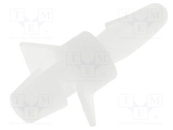 FIX-LCBS-4.8 - DREMEC