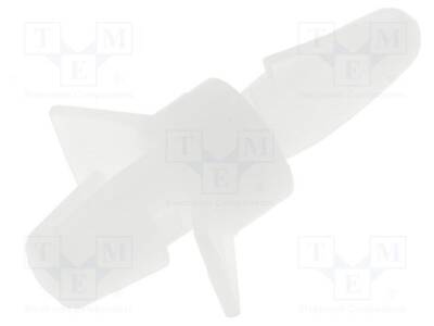 FIX-LCBS-4.8 - 1
