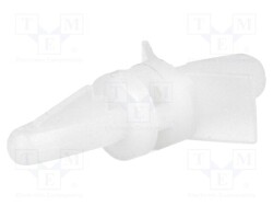 FIX-LCBS-6.4 - FIX&FASTEN