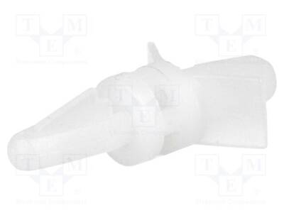 FIX-LCBS-6.4 - 1