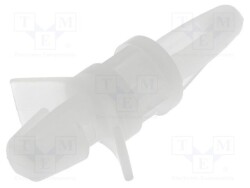 FIX-LCBS-7.9 - DREMEC