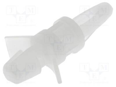 FIX-LCBS-7.9 - 1