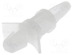 FIX-LCBS-9.5 - DREMEC