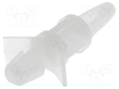 FIX-LCBS-9.5 - 1