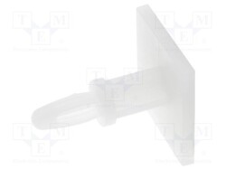 FIX-LCBSB-12.7 - DREMEC