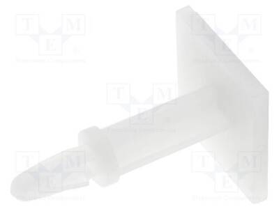 FIX-LCBSB-19.1 - 1