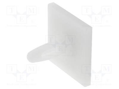 FIX-LCBSB-4.8 - 1