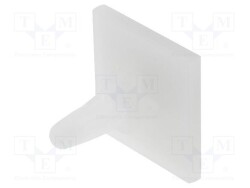 FIX-LCBSB-6.4 - DREMEC