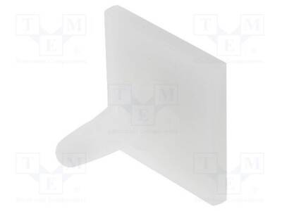 FIX-LCBSB-6.4 - 1