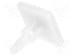 FIX-LCBSB-9.5 - FIX&FASTEN