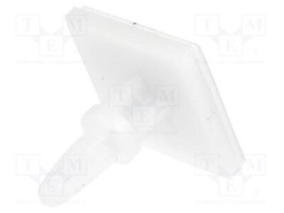 FIX-LCBSB-9.5 - 1