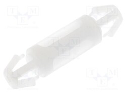 FIX-LCC-10 - FIX&FASTEN