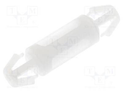 FIX-LCC-10 - 1