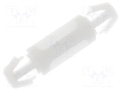 FIX-LCC-10S - FIX&FASTEN