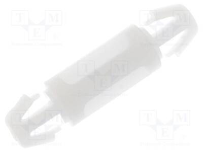 FIX-LCC-10S - 1