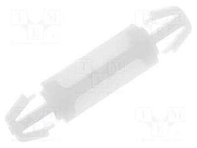 FIX-LCC-11.5 - 1