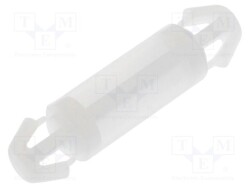 FIX-LCC-12S - FIX&FASTEN