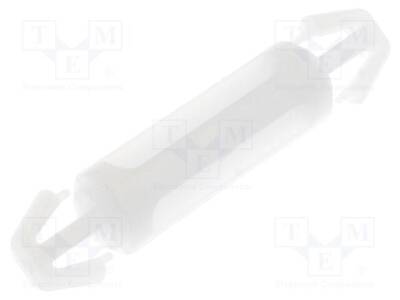 FIX-LCC-14 - 1