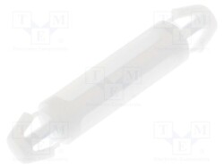 FIX-LCC-15 - FIX&FASTEN