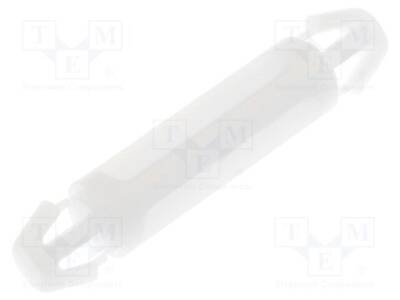 FIX-LCC-15 - 1
