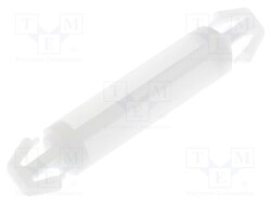 FIX-LCC-18 - FIX&FASTEN