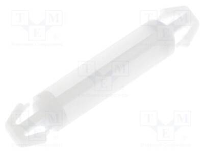 FIX-LCC-18 - 1