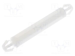 FIX-LCC-27 - FIX&FASTEN