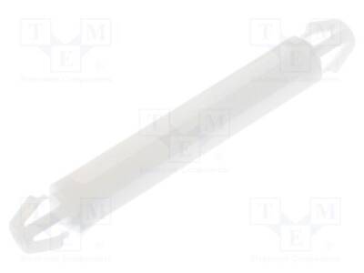 FIX-LCC-27 - 1