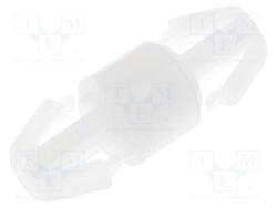 FIX-LCC-3 - FIX&FASTEN